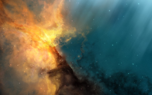 822247 (a): :2560x1600